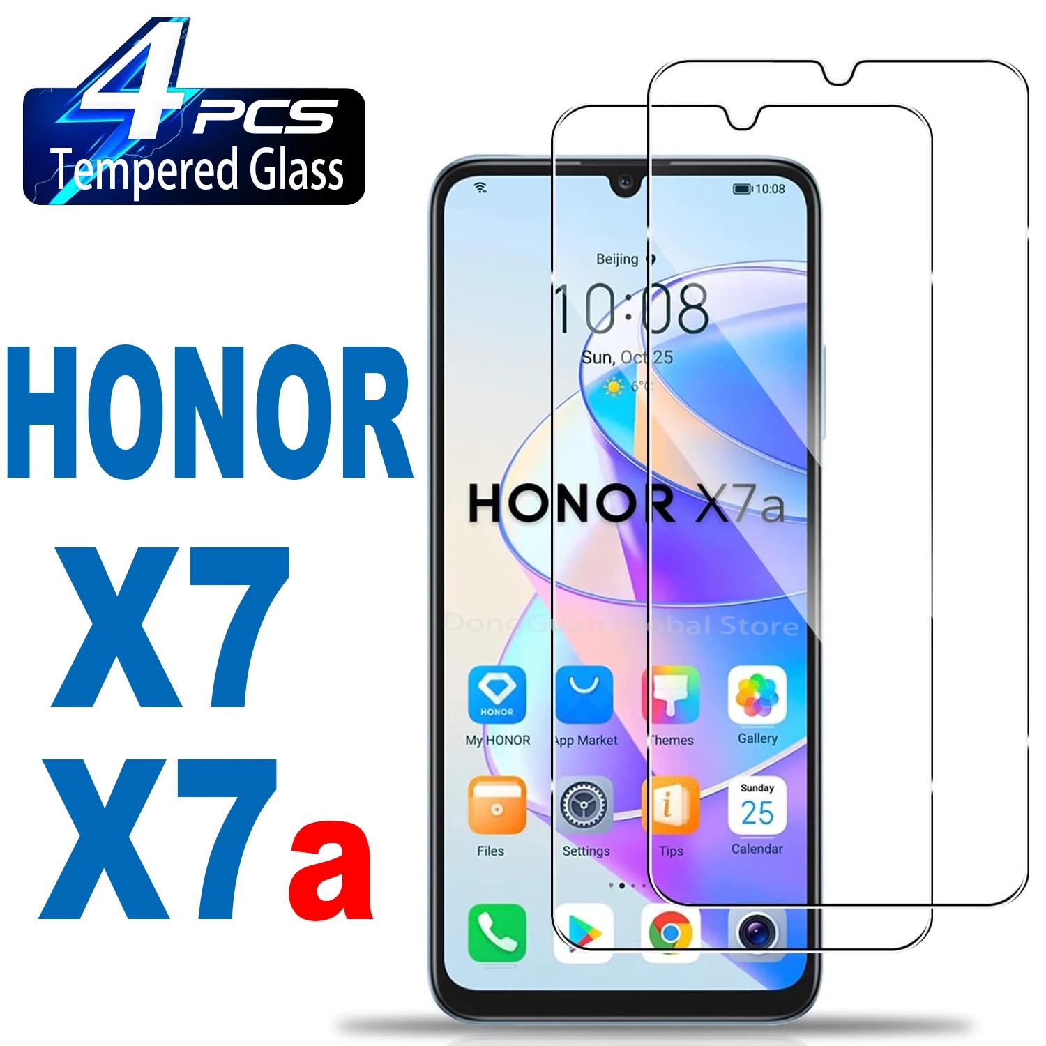 Honor X7 X7a X6 X6a X8a X9  HD ȭ  ũ ȣ , 4 